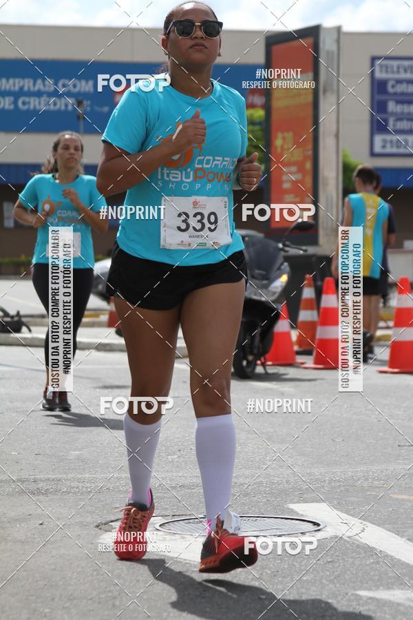 Buy your photos of the event5� Corrida Ita�Power Shopping on Fotop