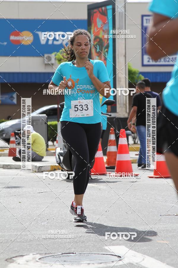 Buy your photos of the event5� Corrida Ita�Power Shopping on Fotop
