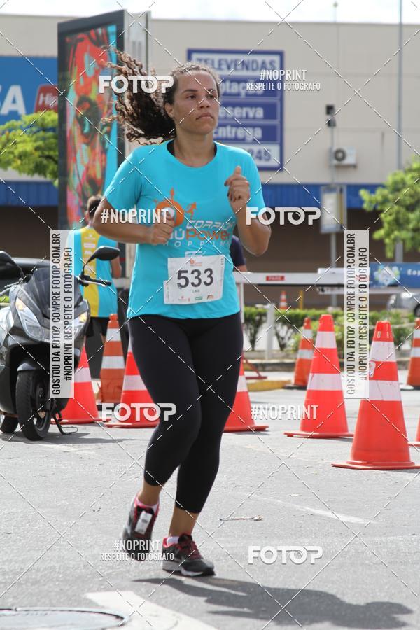 Buy your photos of the event5� Corrida Ita�Power Shopping on Fotop