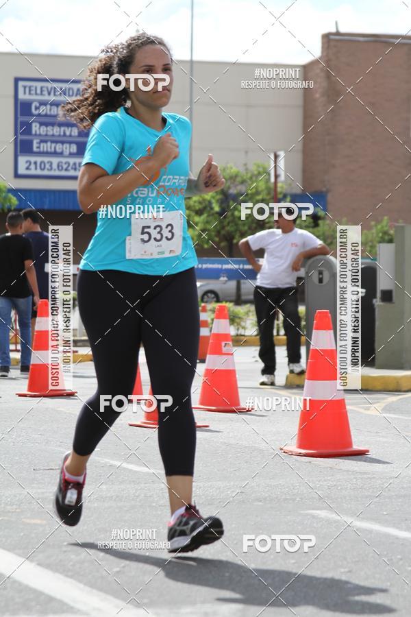 Buy your photos of the event5� Corrida Ita�Power Shopping on Fotop