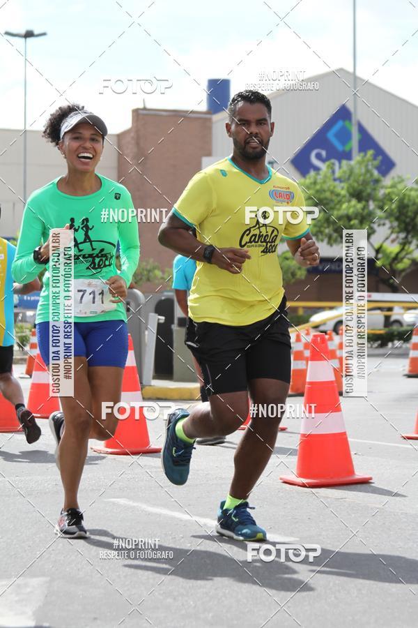 Buy your photos of the event5� Corrida Ita�Power Shopping on Fotop