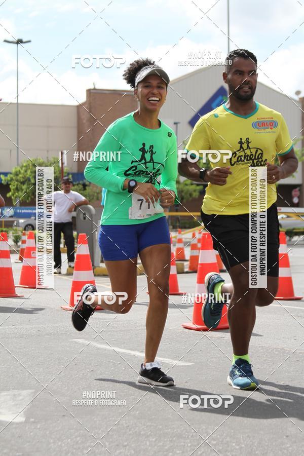 Buy your photos of the event5� Corrida Ita�Power Shopping on Fotop