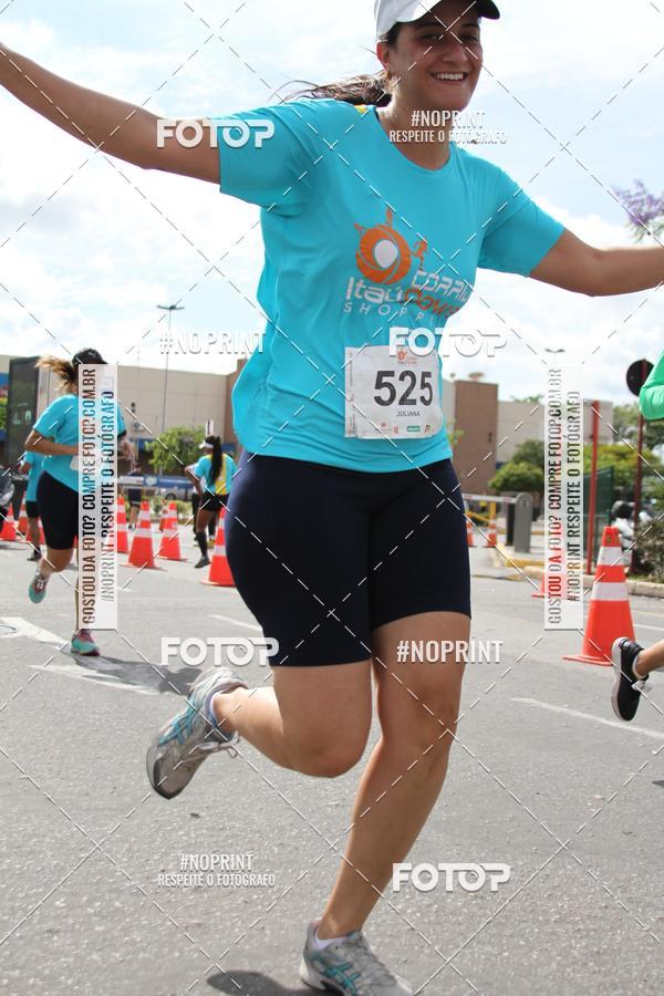 Buy your photos of the event5� Corrida Ita�Power Shopping on Fotop