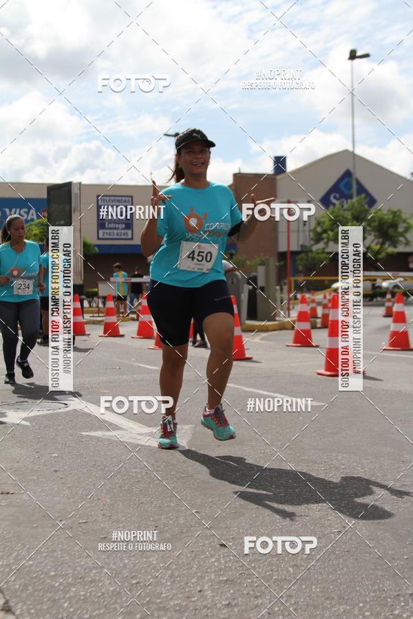 Buy your photos of the event5� Corrida Ita�Power Shopping on Fotop