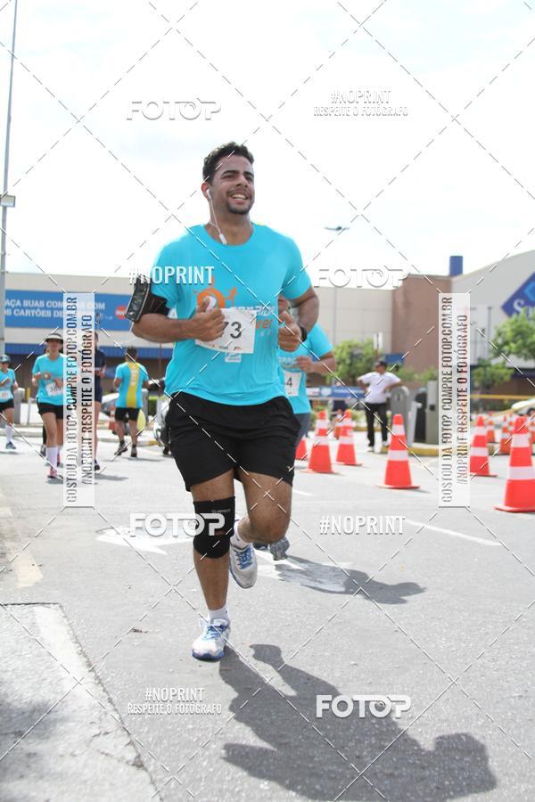 Buy your photos of the event5� Corrida Ita�Power Shopping on Fotop