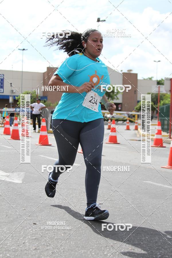 Buy your photos of the event5� Corrida Ita�Power Shopping on Fotop