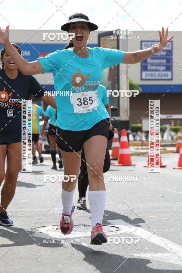 Buy your photos of the event5� Corrida Ita�Power Shopping on Fotop