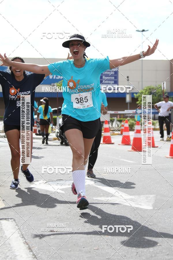 Buy your photos of the event5� Corrida Ita�Power Shopping on Fotop
