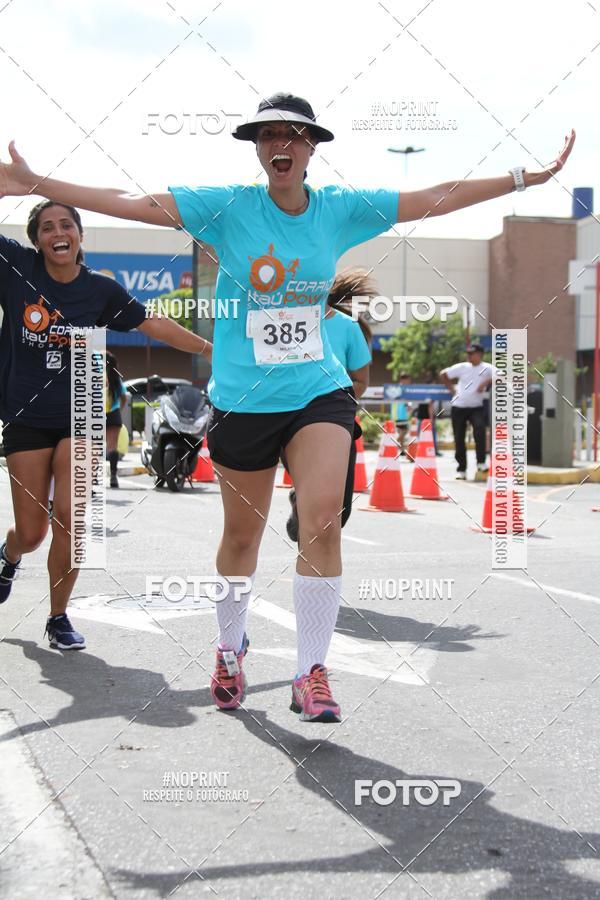 Buy your photos of the event5� Corrida Ita�Power Shopping on Fotop