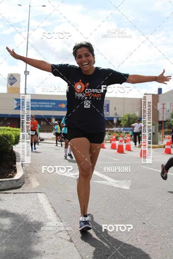 Buy your photos of the event5� Corrida Ita�Power Shopping on Fotop