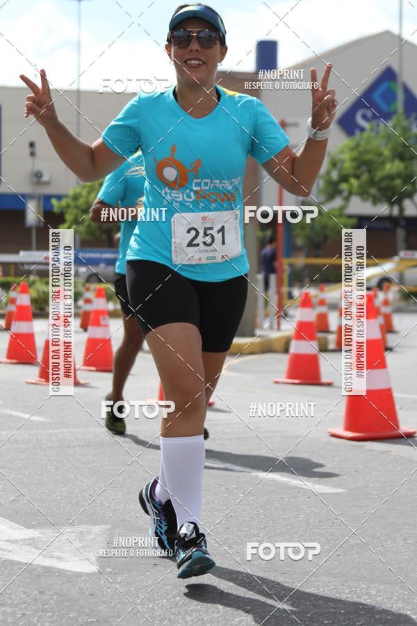 Buy your photos of the event5� Corrida Ita�Power Shopping on Fotop