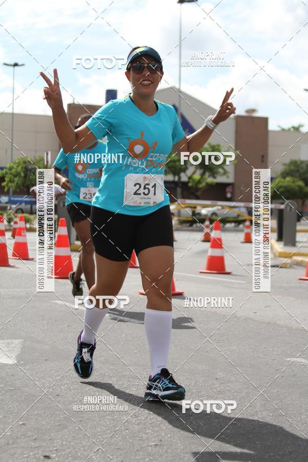 Buy your photos of the event5� Corrida Ita�Power Shopping on Fotop