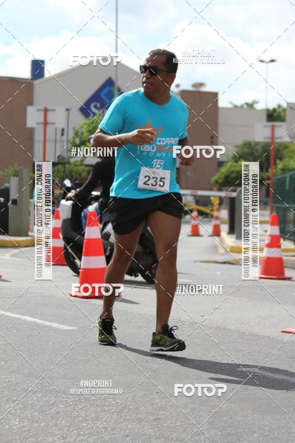 Buy your photos of the event5� Corrida Ita�Power Shopping on Fotop