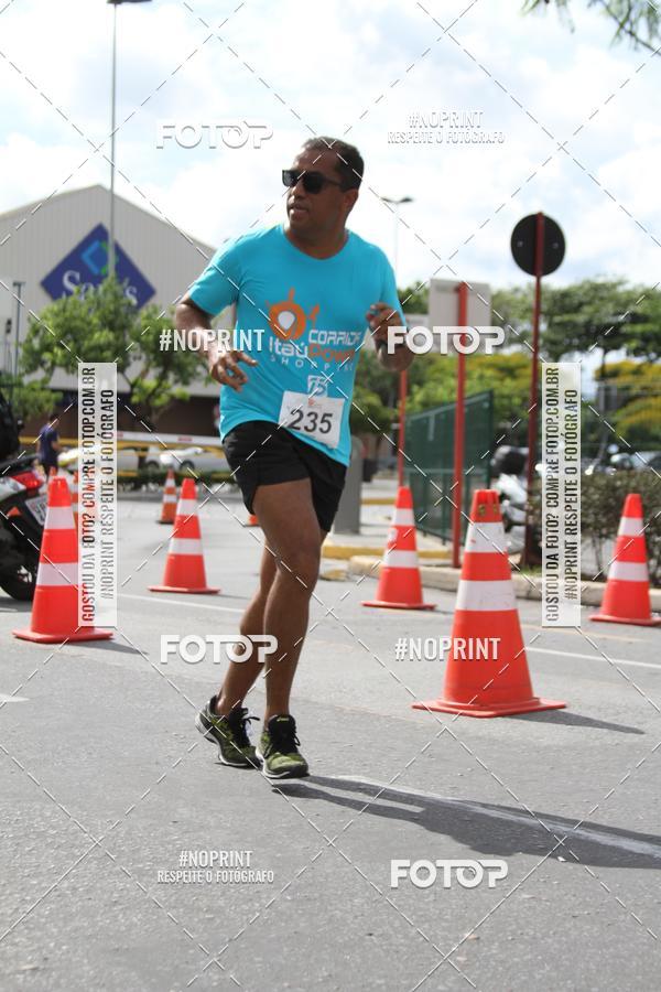 Buy your photos of the event5� Corrida Ita�Power Shopping on Fotop