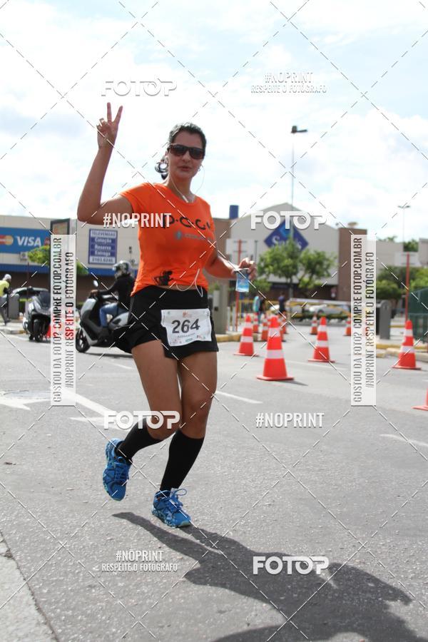 Buy your photos of the event5� Corrida Ita�Power Shopping on Fotop