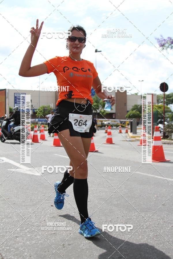 Buy your photos of the event5� Corrida Ita�Power Shopping on Fotop