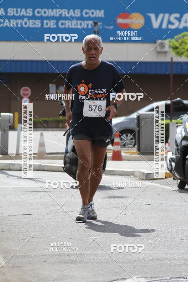 Buy your photos of the event5� Corrida Ita�Power Shopping on Fotop