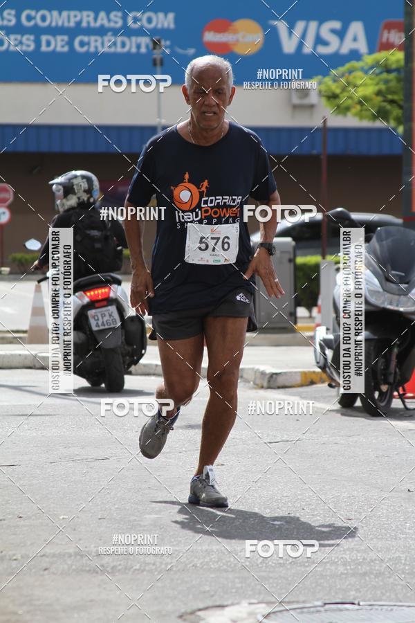 Buy your photos of the event5� Corrida Ita�Power Shopping on Fotop