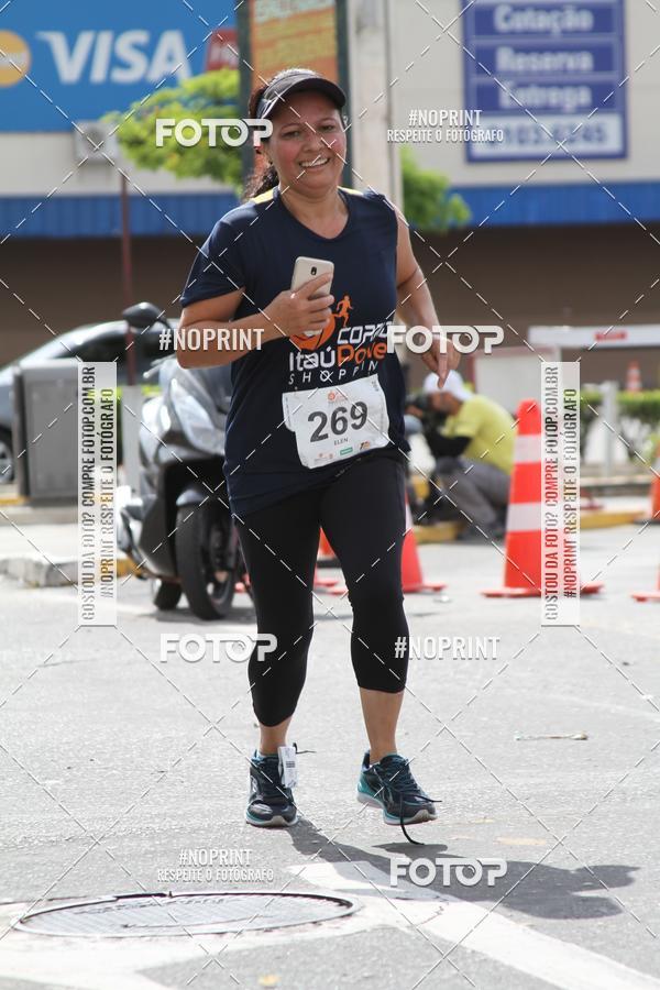 Buy your photos of the event5� Corrida Ita�Power Shopping on Fotop