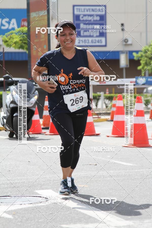 Buy your photos of the event5� Corrida Ita�Power Shopping on Fotop