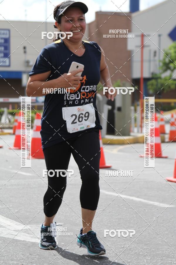 Buy your photos of the event5� Corrida Ita�Power Shopping on Fotop