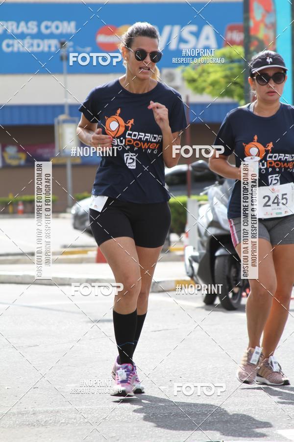 Buy your photos of the event5� Corrida Ita�Power Shopping on Fotop