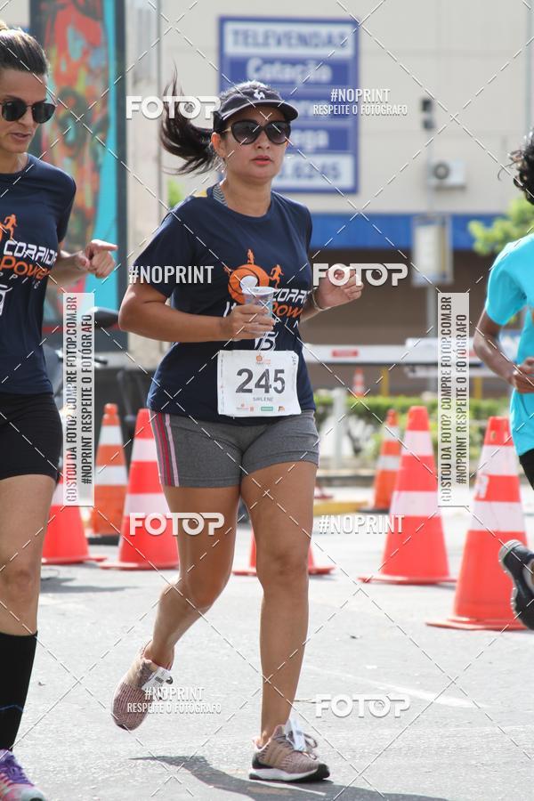 Buy your photos of the event5� Corrida Ita�Power Shopping on Fotop