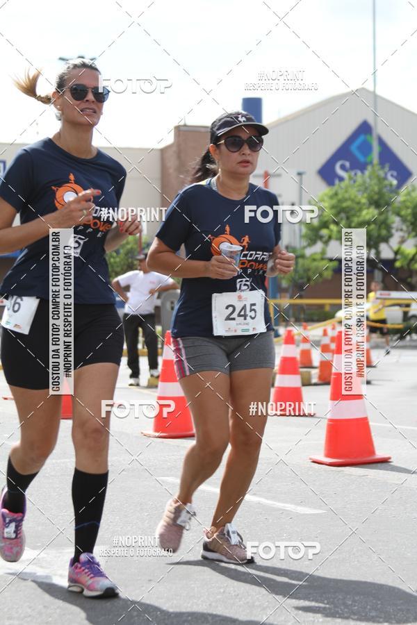 Buy your photos of the event5� Corrida Ita�Power Shopping on Fotop