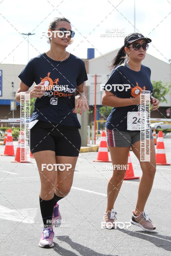 Buy your photos of the event5� Corrida Ita�Power Shopping on Fotop