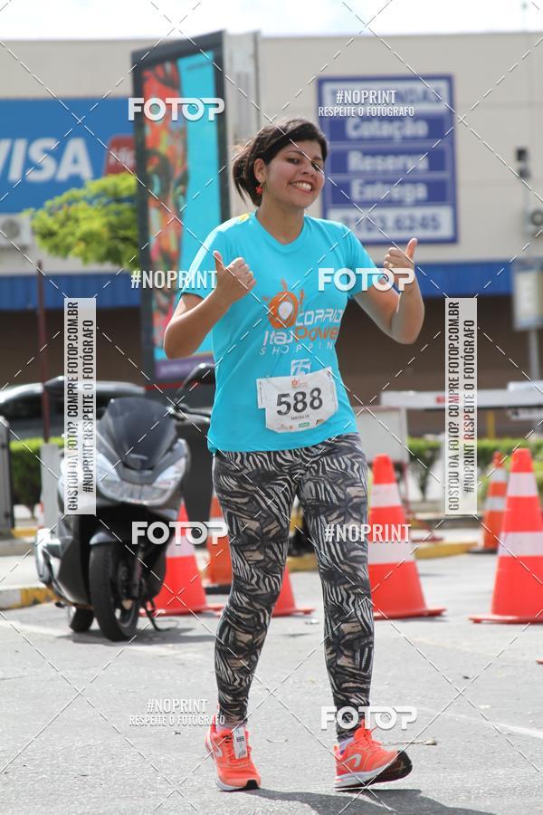 Buy your photos of the event5� Corrida Ita�Power Shopping on Fotop