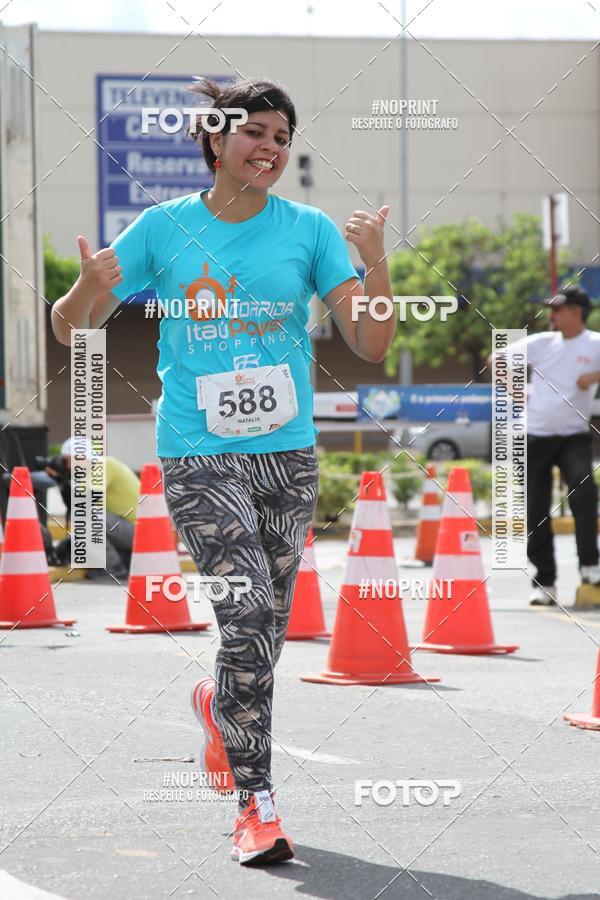 Buy your photos of the event5� Corrida Ita�Power Shopping on Fotop