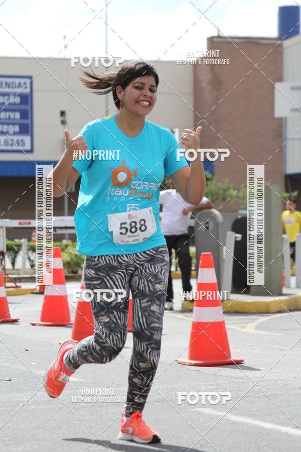 Buy your photos of the event5� Corrida Ita�Power Shopping on Fotop