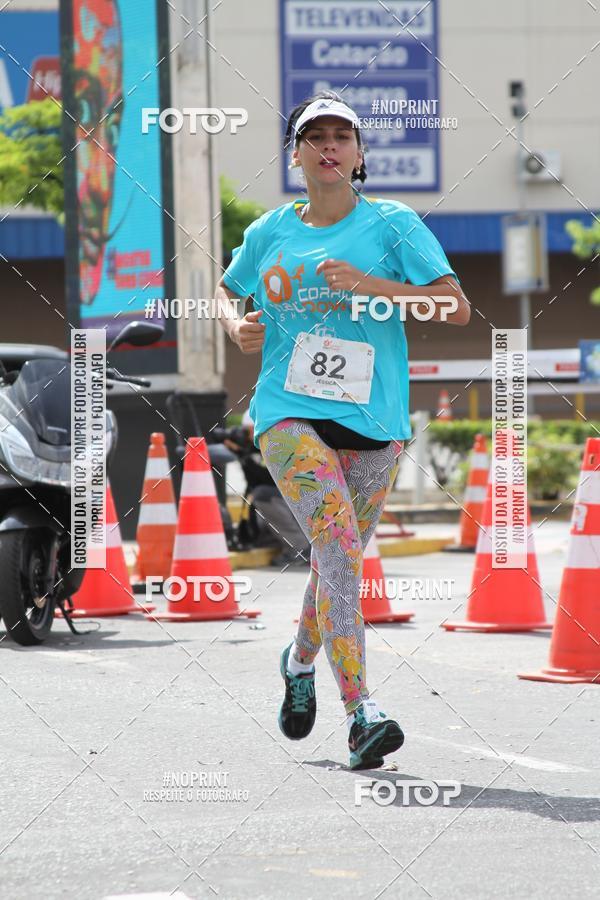 Buy your photos of the event5� Corrida Ita�Power Shopping on Fotop