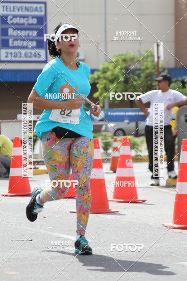 Buy your photos of the event5� Corrida Ita�Power Shopping on Fotop