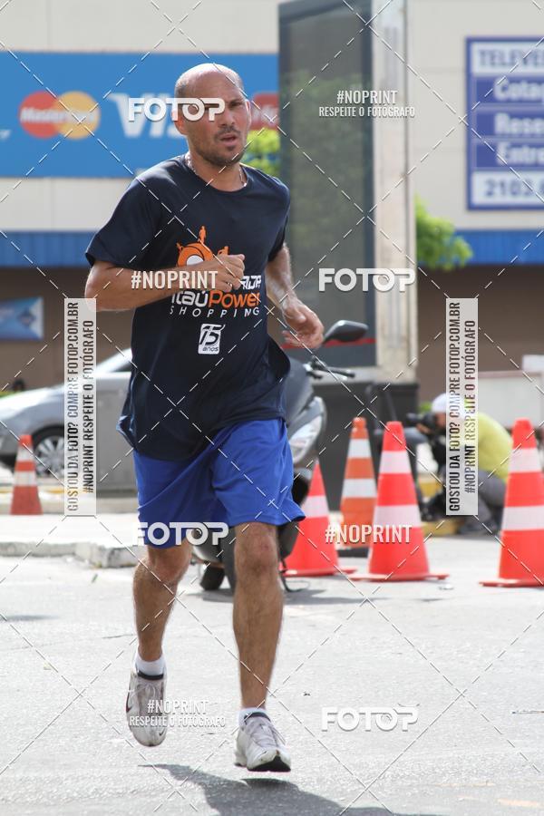 Buy your photos of the event5� Corrida Ita�Power Shopping on Fotop