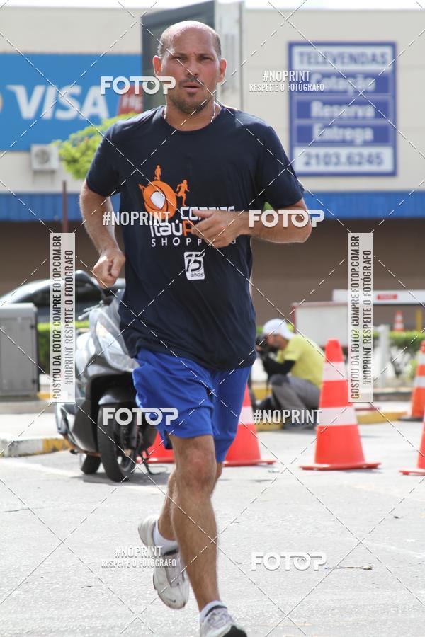 Buy your photos of the event5� Corrida Ita�Power Shopping on Fotop