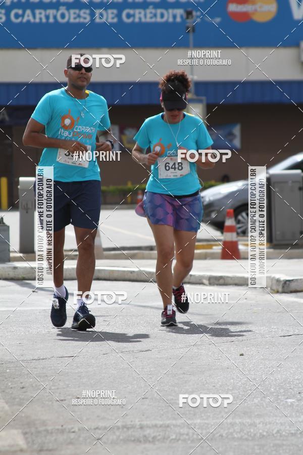 Buy your photos of the event5� Corrida Ita�Power Shopping on Fotop