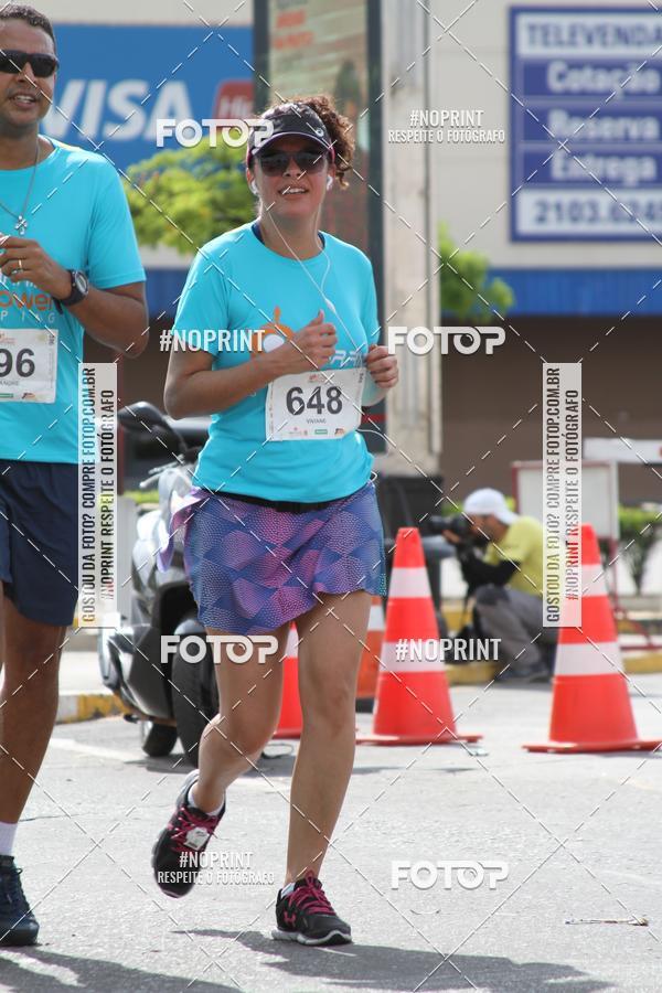 Buy your photos of the event5� Corrida Ita�Power Shopping on Fotop