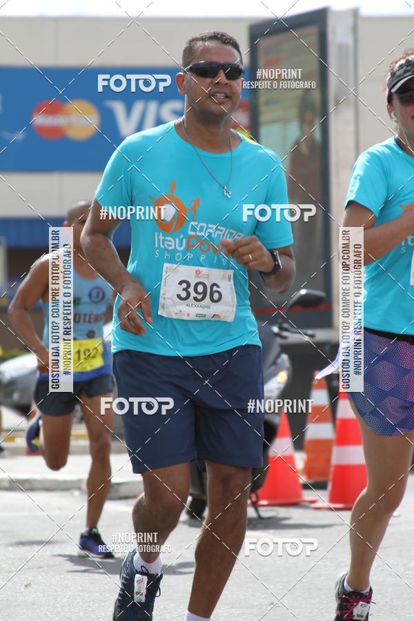 Buy your photos of the event5� Corrida Ita�Power Shopping on Fotop