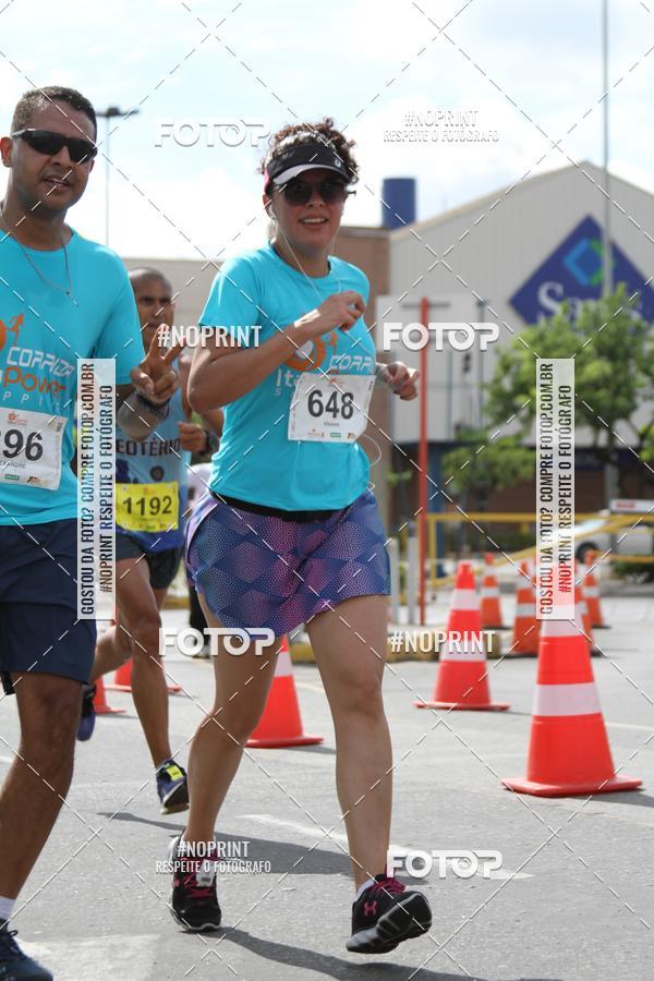 Buy your photos of the event5� Corrida Ita�Power Shopping on Fotop