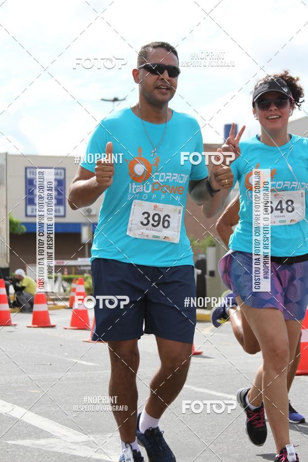 Buy your photos of the event5� Corrida Ita�Power Shopping on Fotop