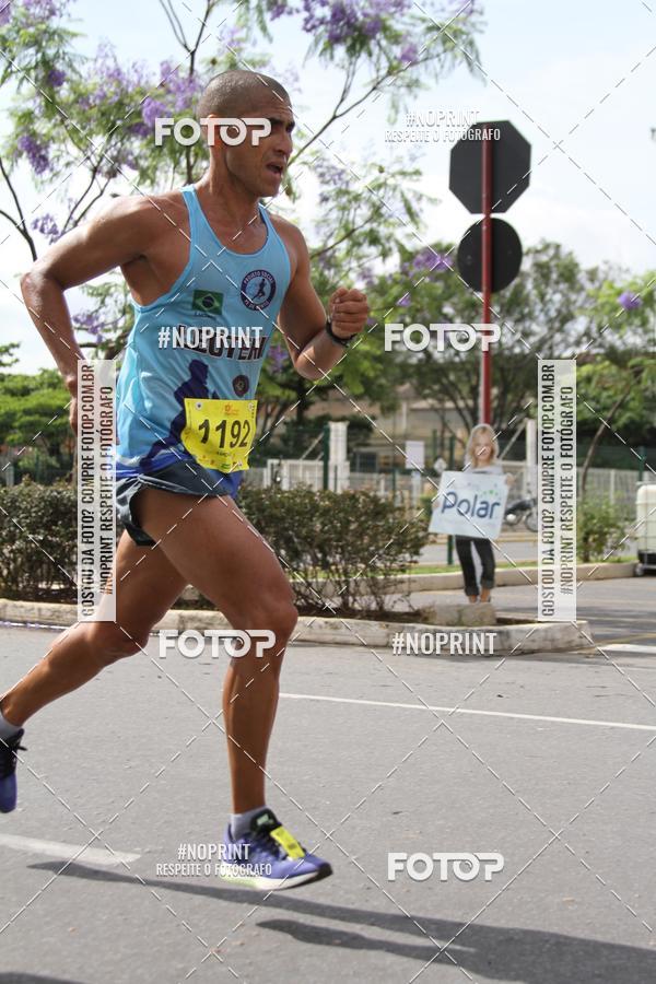 Buy your photos of the event5� Corrida Ita�Power Shopping on Fotop