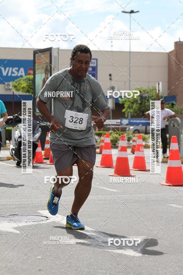 Buy your photos of the event5� Corrida Ita�Power Shopping on Fotop