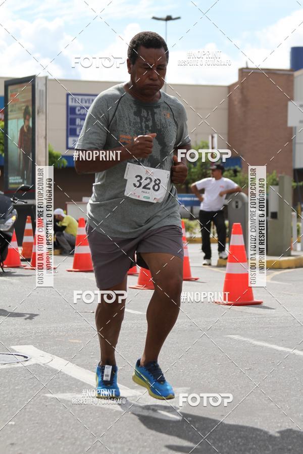 Buy your photos of the event5� Corrida Ita�Power Shopping on Fotop