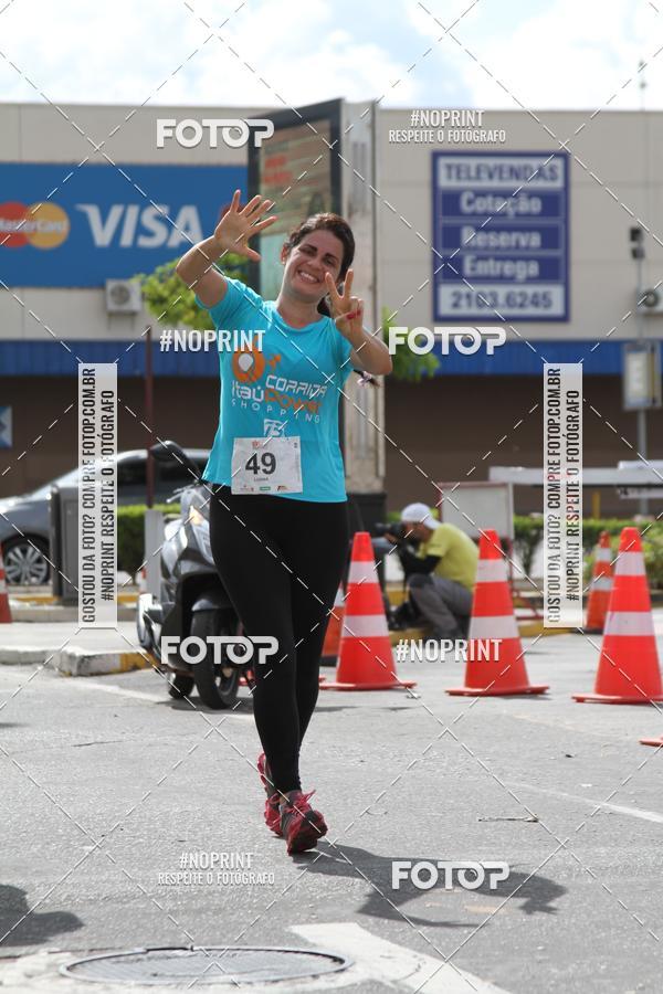 Buy your photos of the event5� Corrida Ita�Power Shopping on Fotop