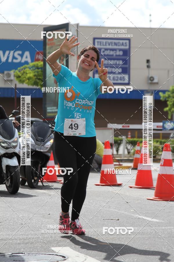 Buy your photos of the event5� Corrida Ita�Power Shopping on Fotop