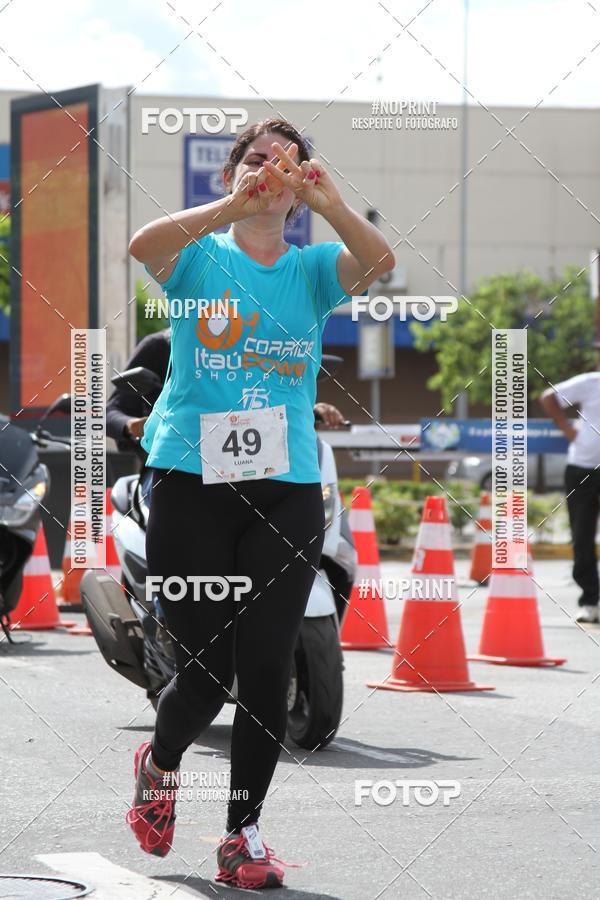 Buy your photos of the event5� Corrida Ita�Power Shopping on Fotop