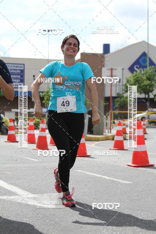 Buy your photos of the event5� Corrida Ita�Power Shopping on Fotop