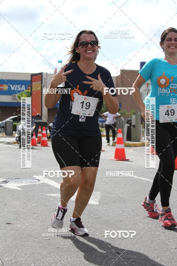 Buy your photos of the event5� Corrida Ita�Power Shopping on Fotop