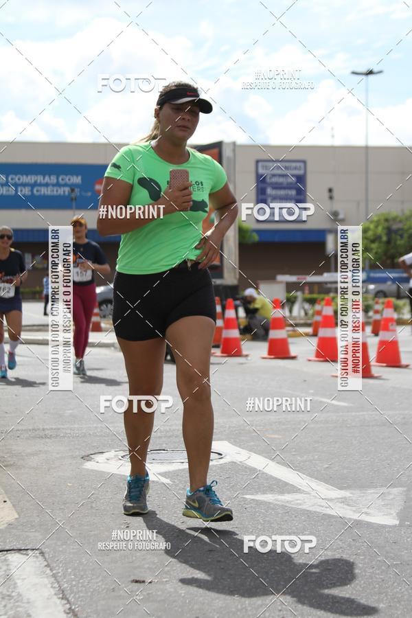 Buy your photos of the event5� Corrida Ita�Power Shopping on Fotop